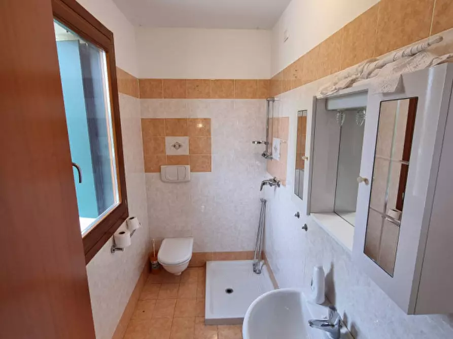 Immagine 16 di Casa bifamiliare in vendita  in via vo' di sotto a Vo