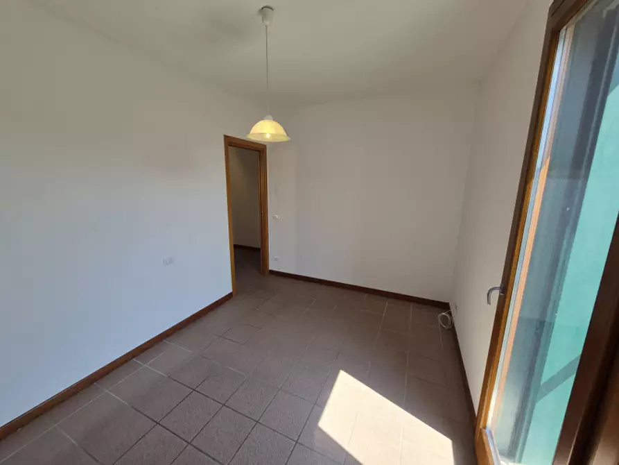 Immagine 16 di Casa bifamiliare in vendita  in via vo' di sotto a Vo