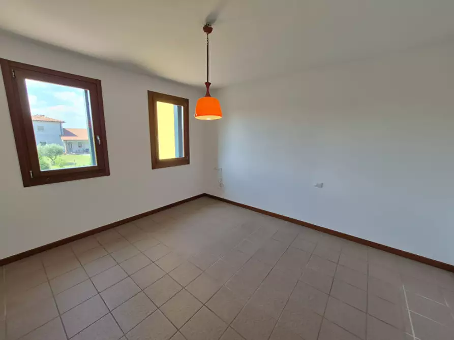 Immagine 17 di Casa bifamiliare in vendita  in via vo' di sotto a Vo