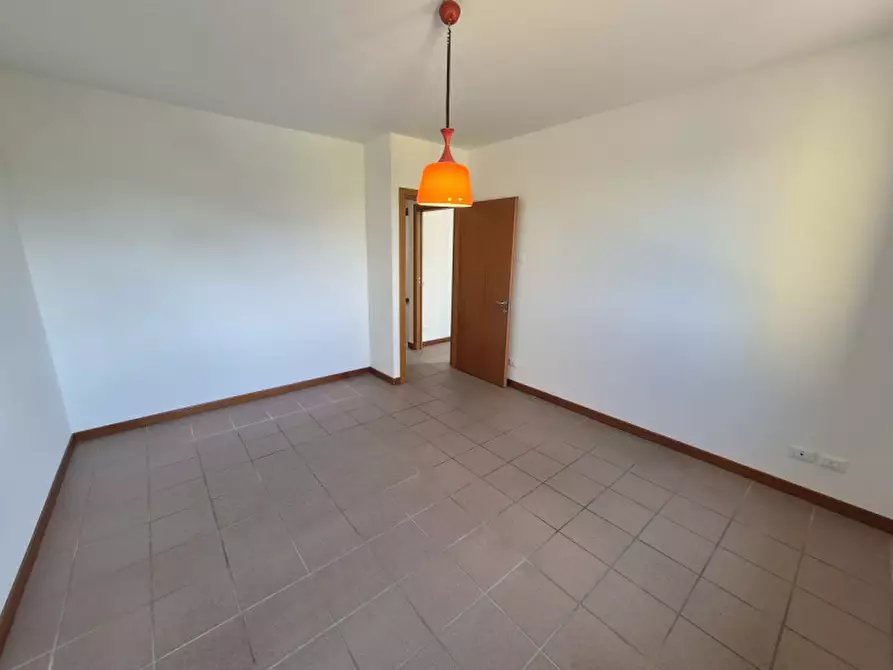 Immagine 18 di Casa bifamiliare in vendita  in via vo' di sotto a Vo