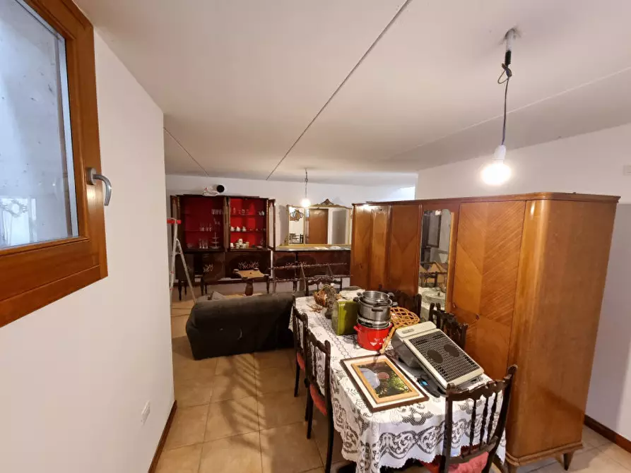 Immagine 21 di Casa bifamiliare in vendita  in via vo' di sotto a Vo