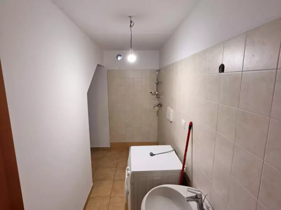 Immagine 22 di Casa bifamiliare in vendita  in via vo' di sotto a Vo