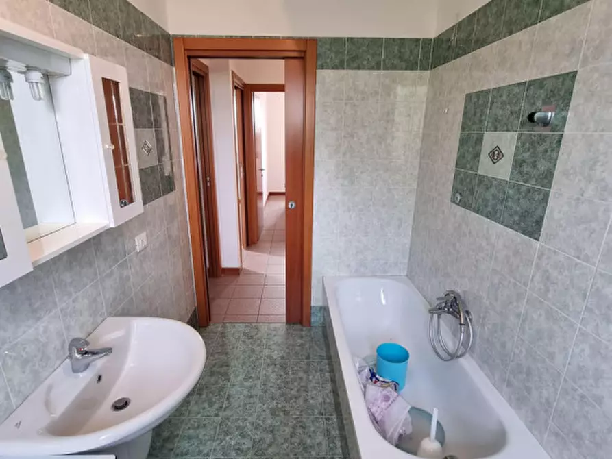 Immagine 23 di Casa bifamiliare in vendita  in via vo' di sotto a Vo