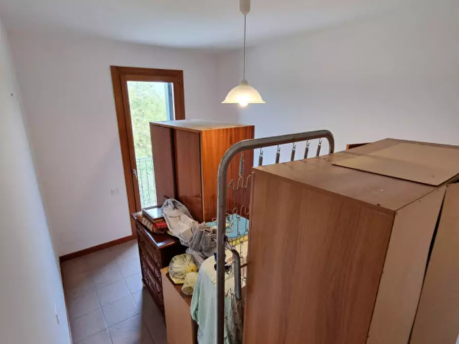 Immagine 24 di Casa bifamiliare in vendita  in via vo' di sotto a Vo