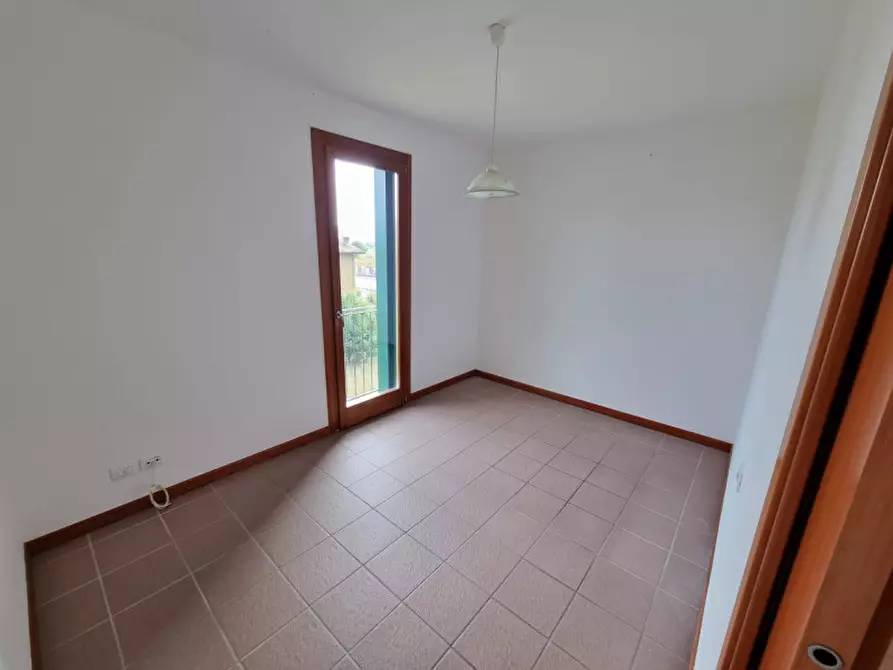 Immagine 26 di Casa bifamiliare in vendita  in via vo' di sotto a Vo