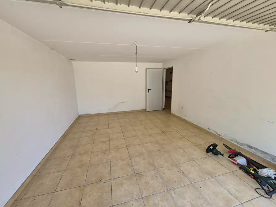 Immagine 26 di Casa bifamiliare in vendita  in via vo' di sotto a Vo