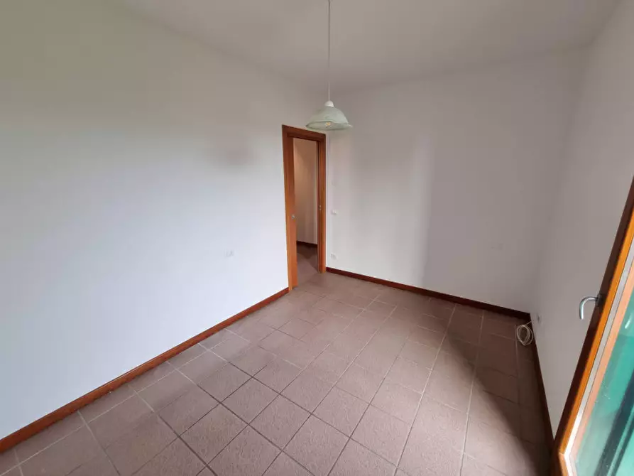 Immagine 27 di Casa bifamiliare in vendita  in via vo' di sotto a Vo