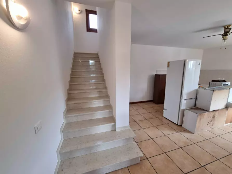 Immagine 28 di Casa bifamiliare in vendita  in via vo' di sotto a Vo