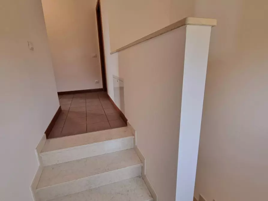 Immagine 29 di Casa bifamiliare in vendita  in via vo' di sotto a Vo