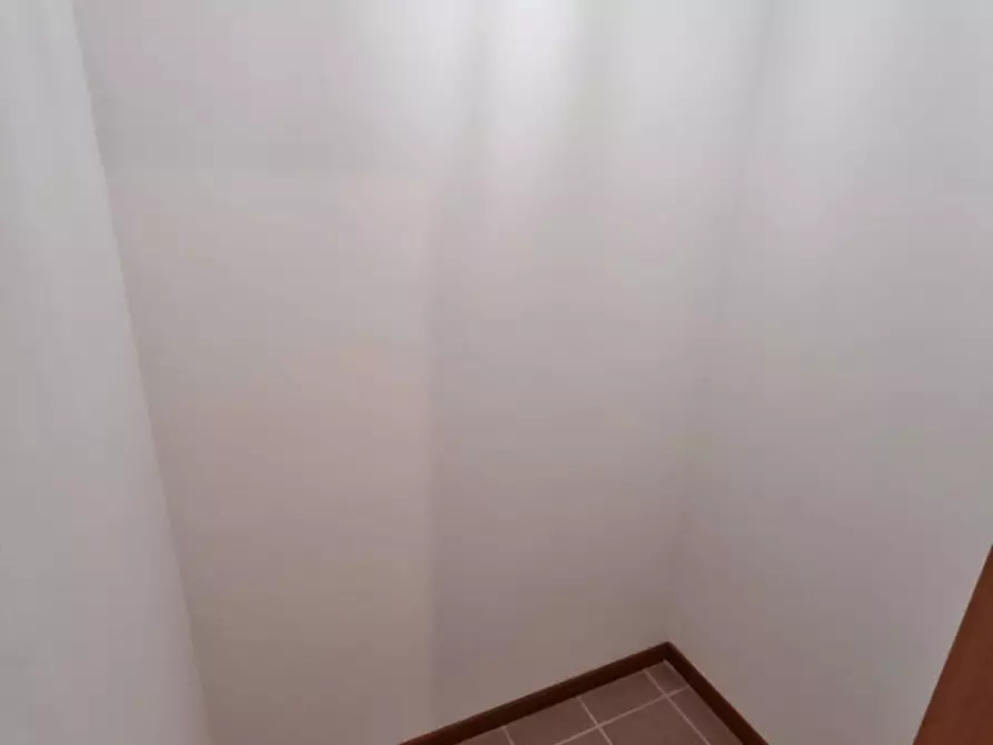 Immagine 31 di Casa bifamiliare in vendita  in via vo' di sotto a Vo