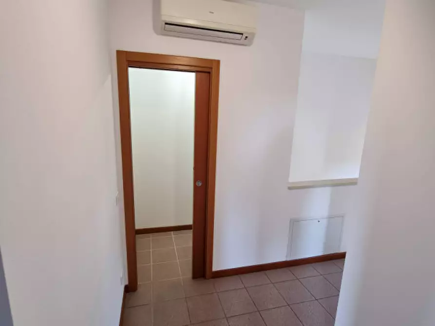 Immagine 39 di Casa bifamiliare in vendita  in via vo' di sotto a Vo