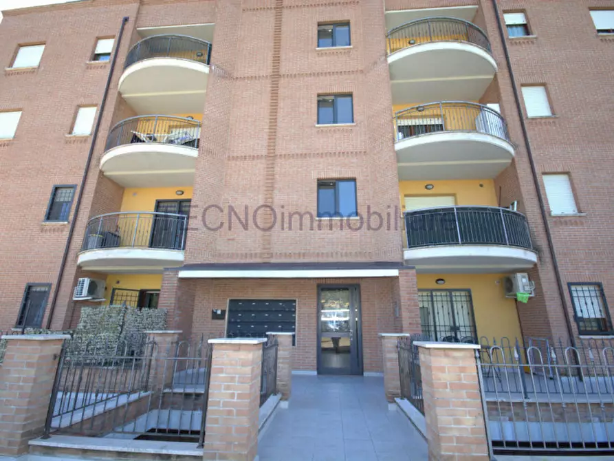Immagine 1 di Appartamento in vendita  a Corciano