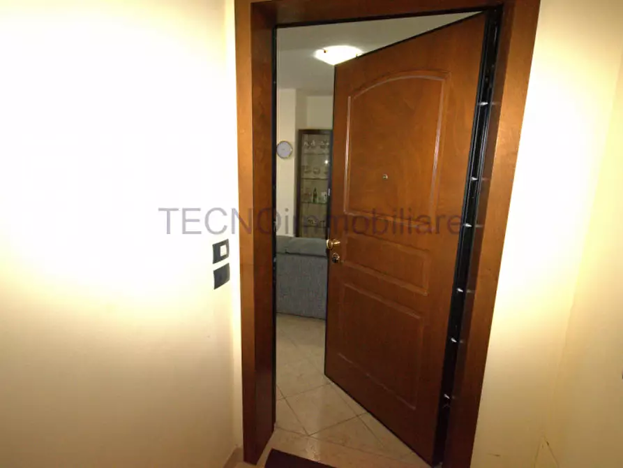 Immagine 3 di Appartamento in vendita  a Corciano