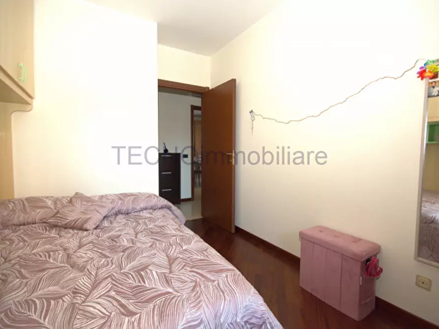 Immagine 13 di Appartamento in vendita  a Corciano