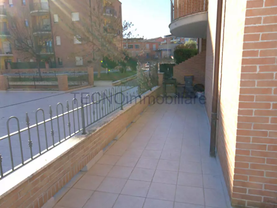 Immagine 18 di Appartamento in vendita  a Corciano