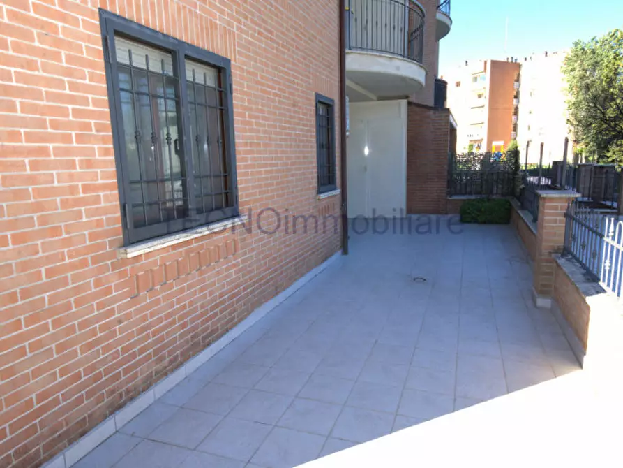 Immagine 19 di Appartamento in vendita  a Corciano