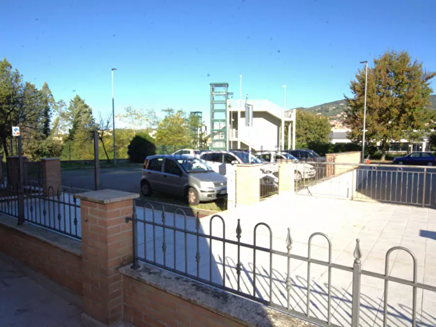 Immagine 20 di Appartamento in vendita  a Corciano