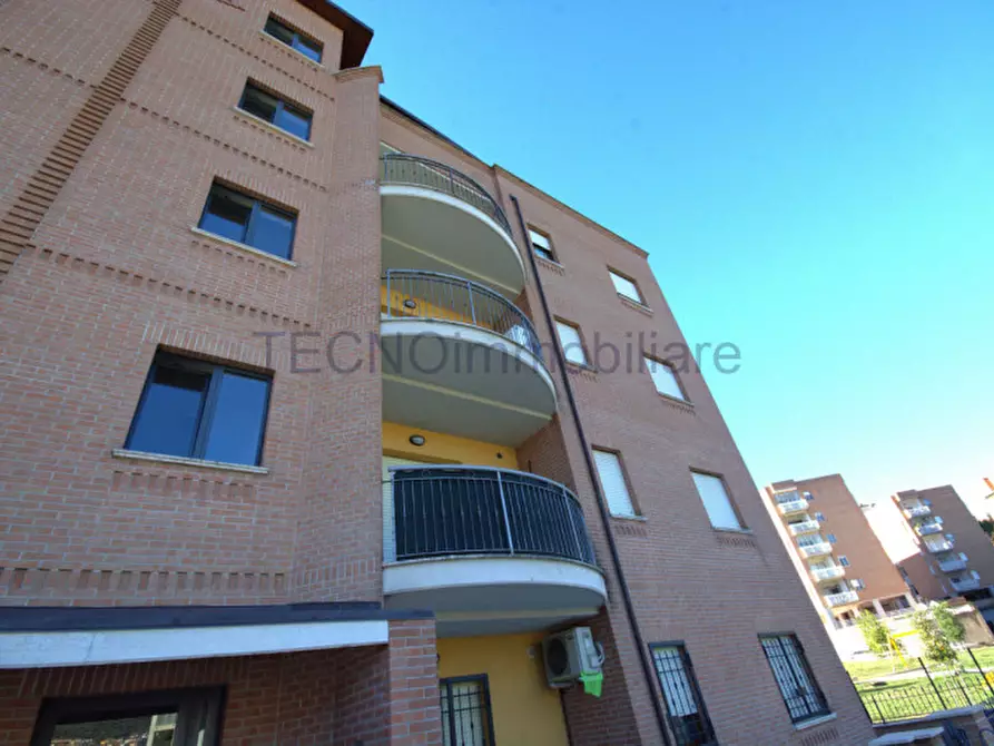 Immagine 22 di Appartamento in vendita  a Corciano