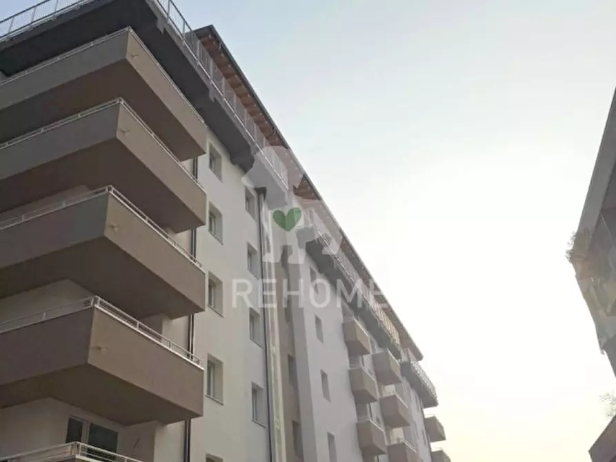 Immagine 1 di Appartamento in vendita  in Viale Venezia 400 a Udine