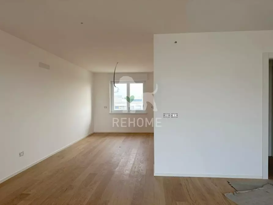 Immagine 7 di Appartamento in vendita  in Viale Venezia 400 a Udine