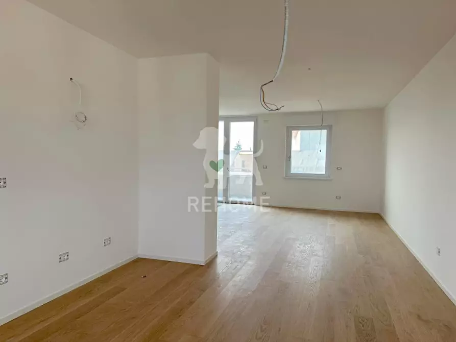 Immagine 8 di Appartamento in vendita  in Viale Venezia 400 a Udine