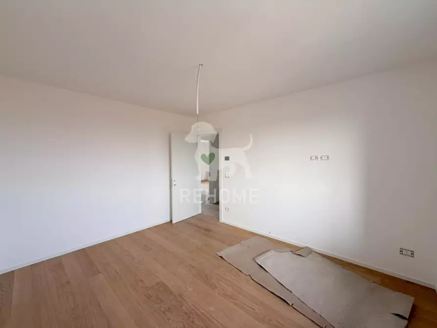 Immagine 14 di Appartamento in vendita  in Viale Venezia 400 a Udine