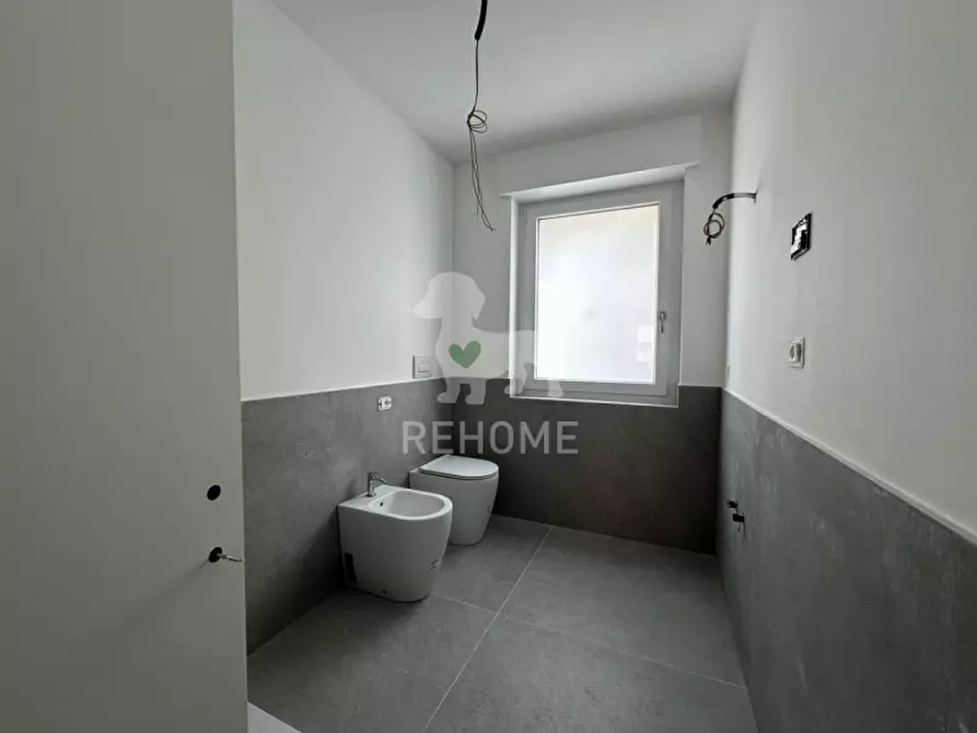 Immagine 20 di Appartamento in vendita  in Viale Venezia 400 a Udine