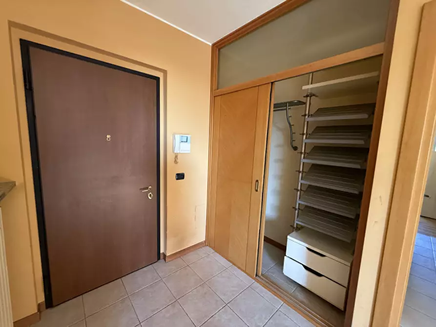 Immagine 5 di Appartamento in vendita  in Via Antonio Gramsci a Gaggiano