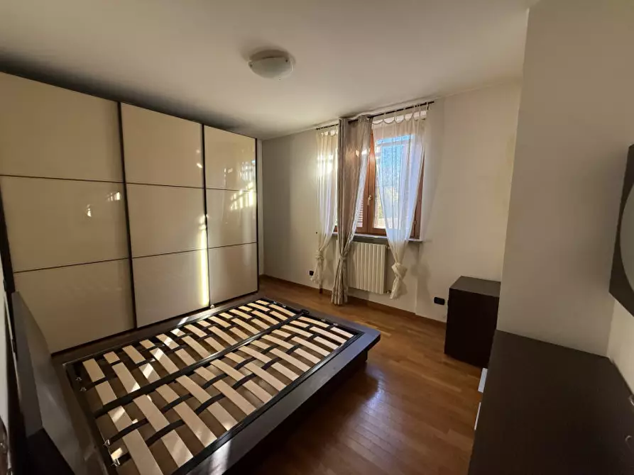 Immagine 21 di Appartamento in vendita  in Via Antonio Gramsci a Gaggiano