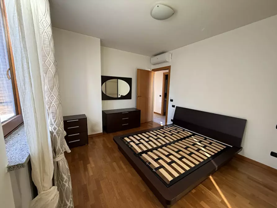 Immagine 22 di Appartamento in vendita  in Via Antonio Gramsci a Gaggiano