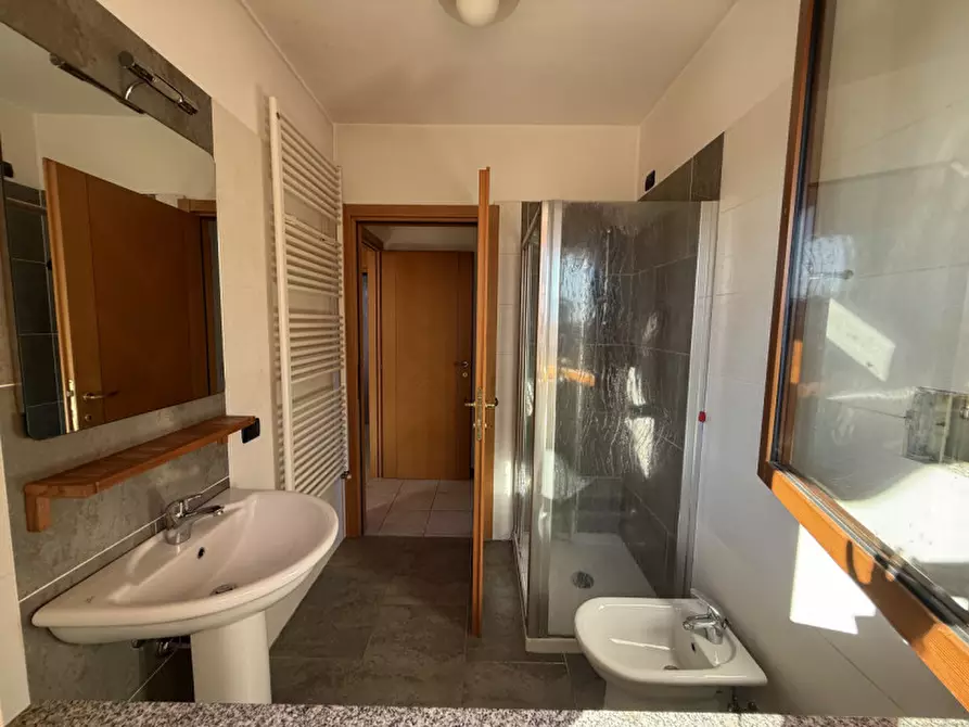 Immagine 23 di Appartamento in vendita  in Via Antonio Gramsci a Gaggiano