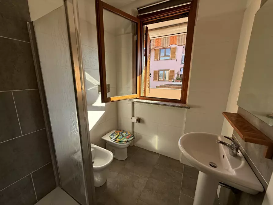 Immagine 24 di Appartamento in vendita  in Via Antonio Gramsci a Gaggiano