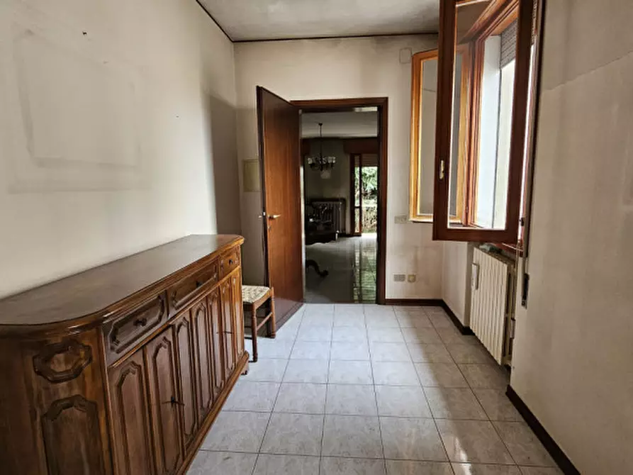 Immagine 5 di Appartamento in vendita  a Padova