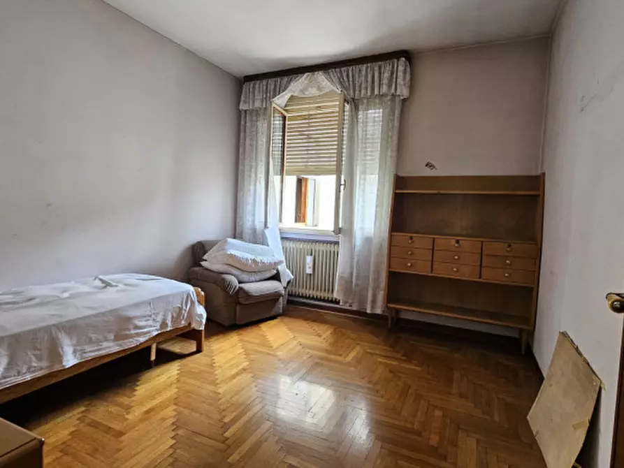 Immagine 6 di Appartamento in vendita  a Padova