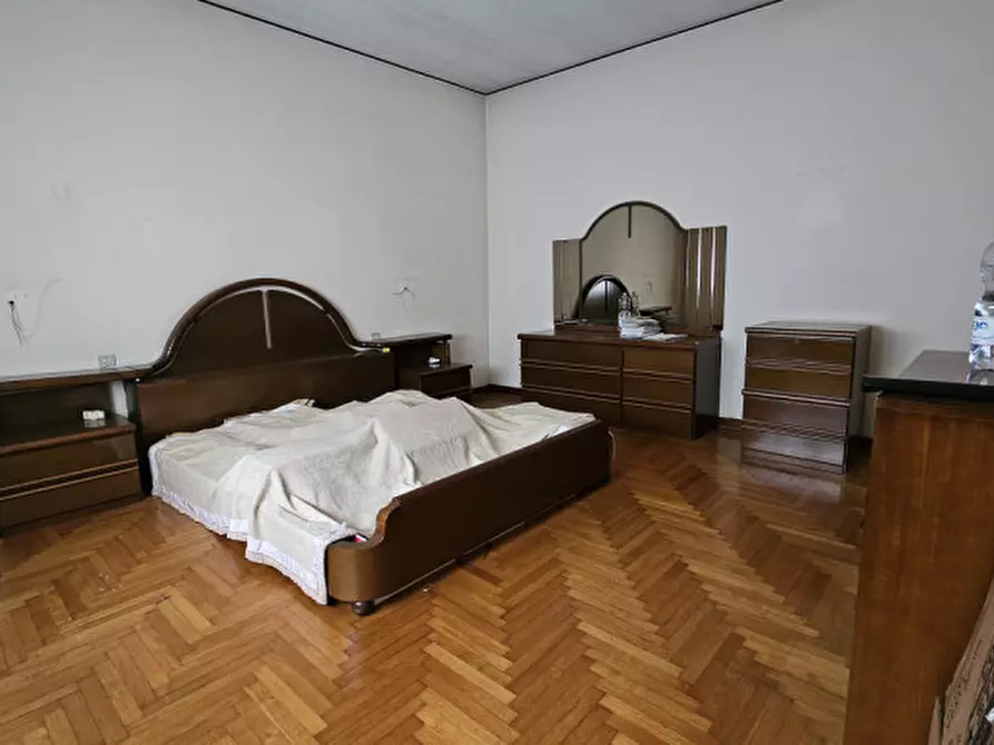 Immagine 7 di Appartamento in vendita  a Padova