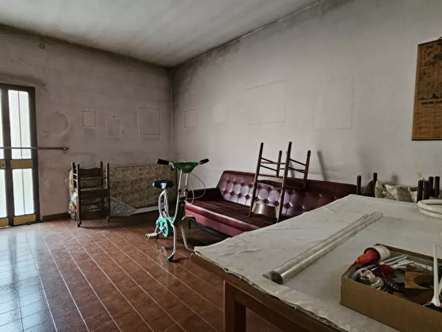 Immagine 9 di Appartamento in vendita  a Padova