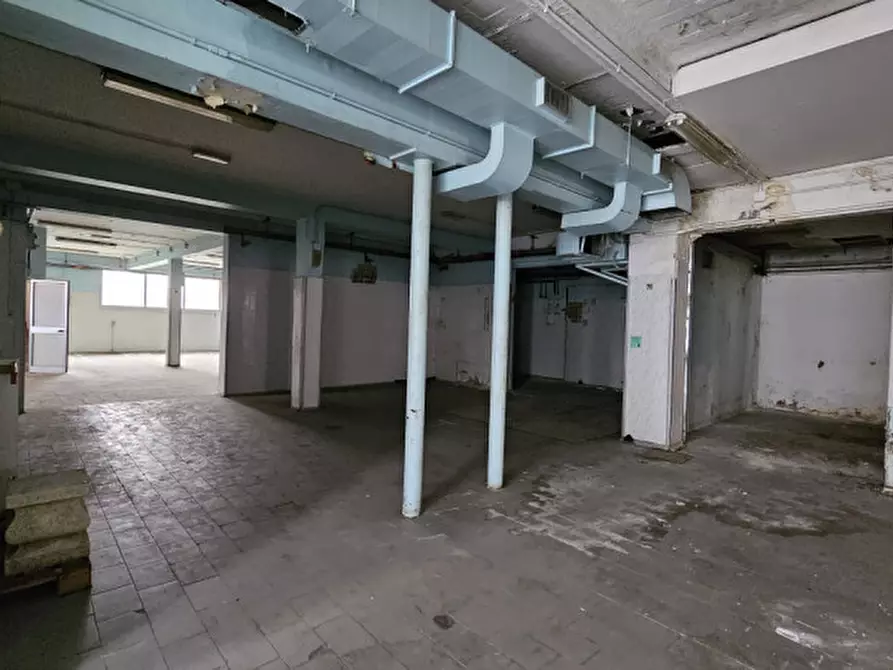 Immagine 10 di Appartamento in vendita  a Padova