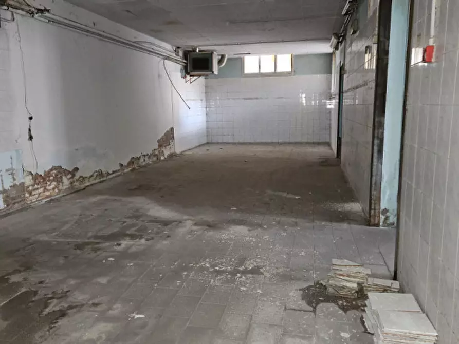 Immagine 13 di Appartamento in vendita  a Padova