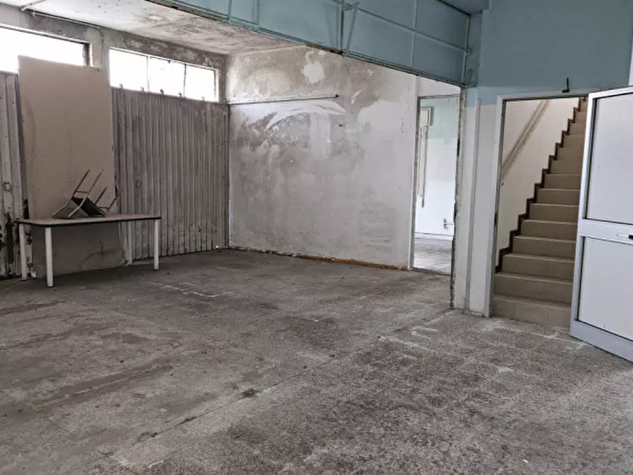 Immagine 15 di Appartamento in vendita  a Padova