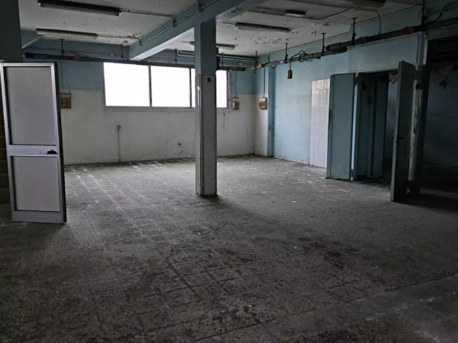 Immagine 16 di Appartamento in vendita  a Padova