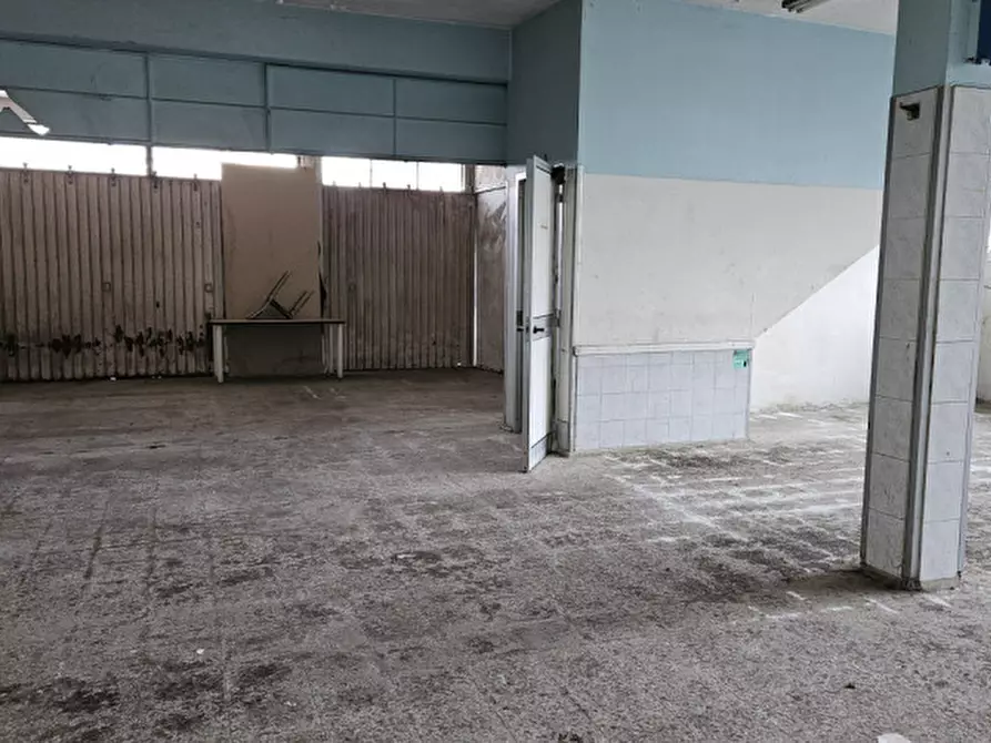 Immagine 17 di Appartamento in vendita  a Padova