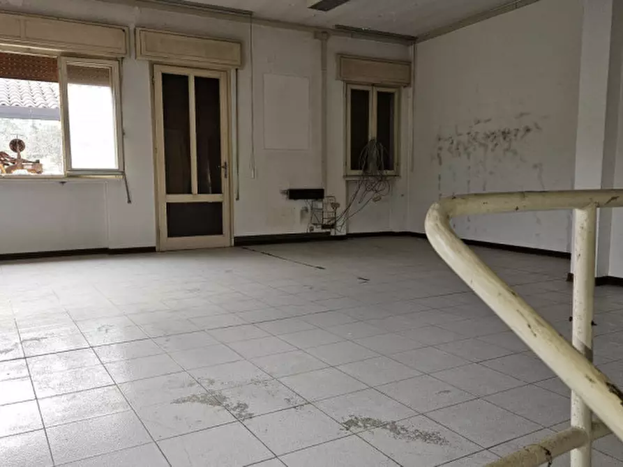 Immagine 18 di Appartamento in vendita  a Padova