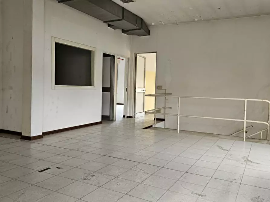 Immagine 19 di Appartamento in vendita  a Padova