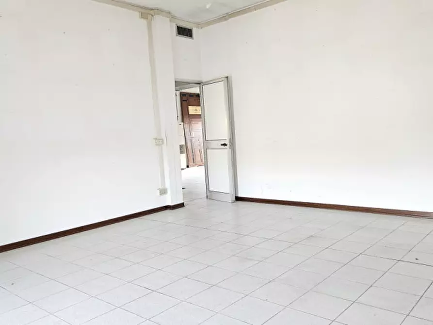 Immagine 20 di Appartamento in vendita  a Padova