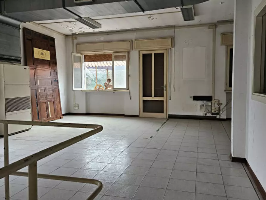 Immagine 21 di Appartamento in vendita  a Padova