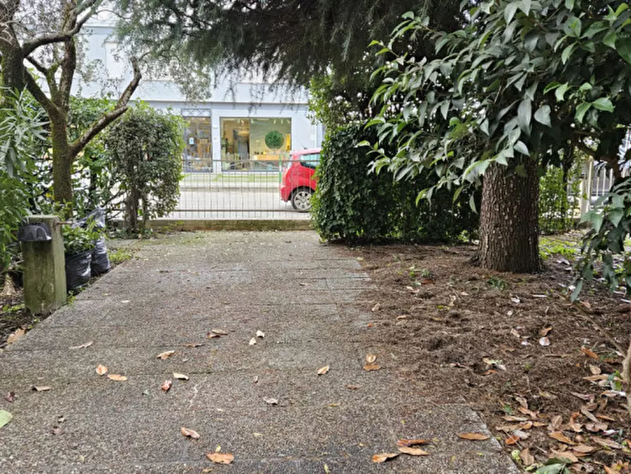 Immagine 24 di Appartamento in vendita  a Padova