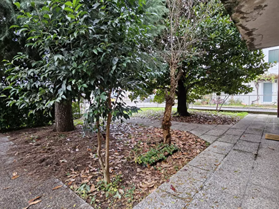 Immagine 25 di Appartamento in vendita  a Padova