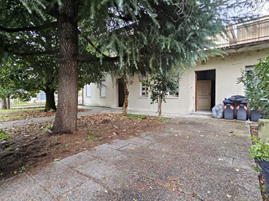 Immagine 27 di Appartamento in vendita  a Padova