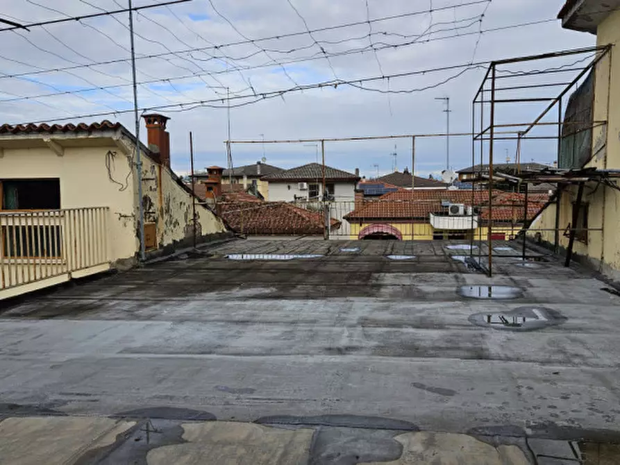 Immagine 28 di Appartamento in vendita  a Padova