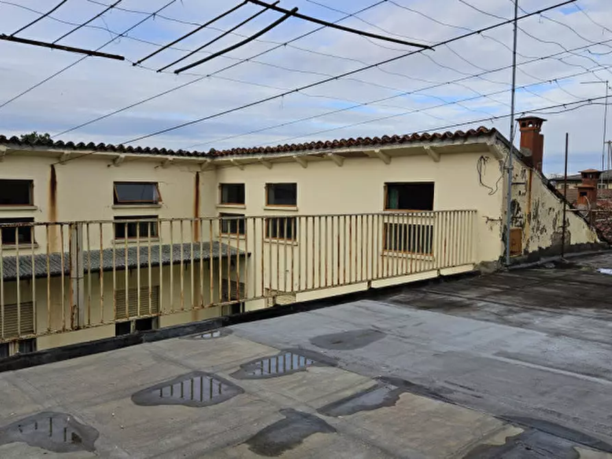 Immagine 29 di Appartamento in vendita  a Padova